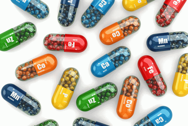 dietary supplements variety pills vitamin capsules dietary supplements variety pills vitamin capsules