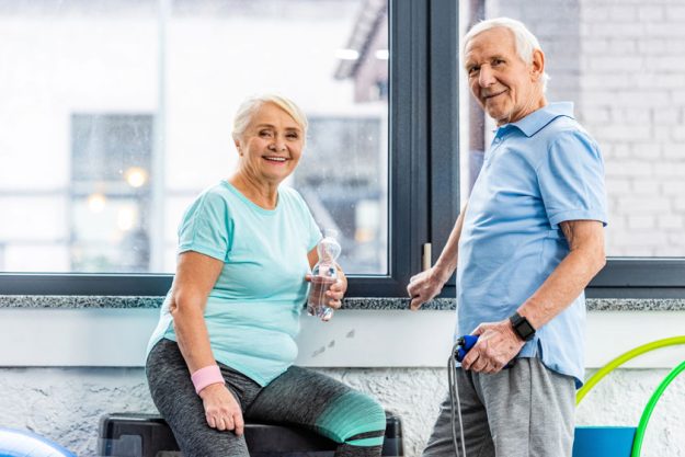 how to make your weight loss journey successful after turning 60 img how to make your weight loss journey successful after turning 60 img