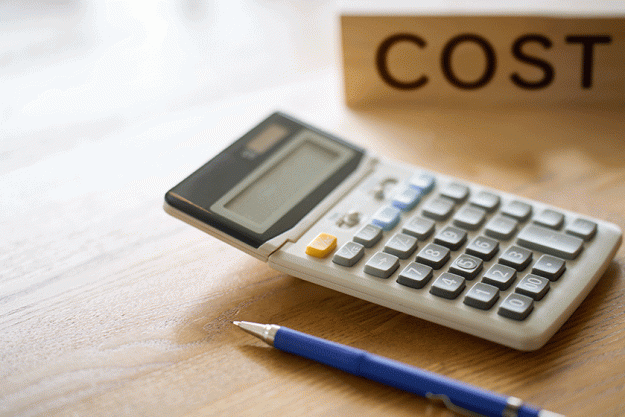 image calculator calculating costs image calculator calculating costs