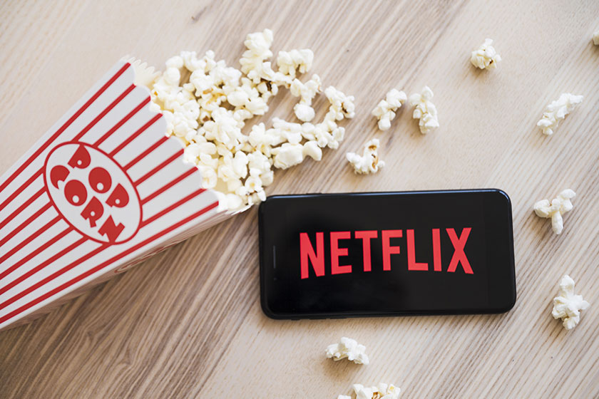 technological device netfilx app resolution high quality beautiful photo