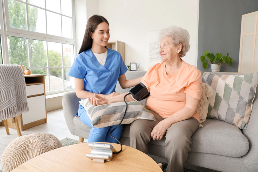 the difference between skilled nursing and assisted living img the difference between skilled nursing and assisted living img