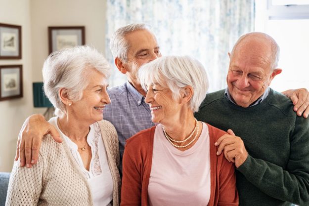 the reasons why seniors love aging in summerville sc assisted living apartments with a warmer climate img the reasons why seniors love aging in summerville sc assisted living apartments with a warmer climate img