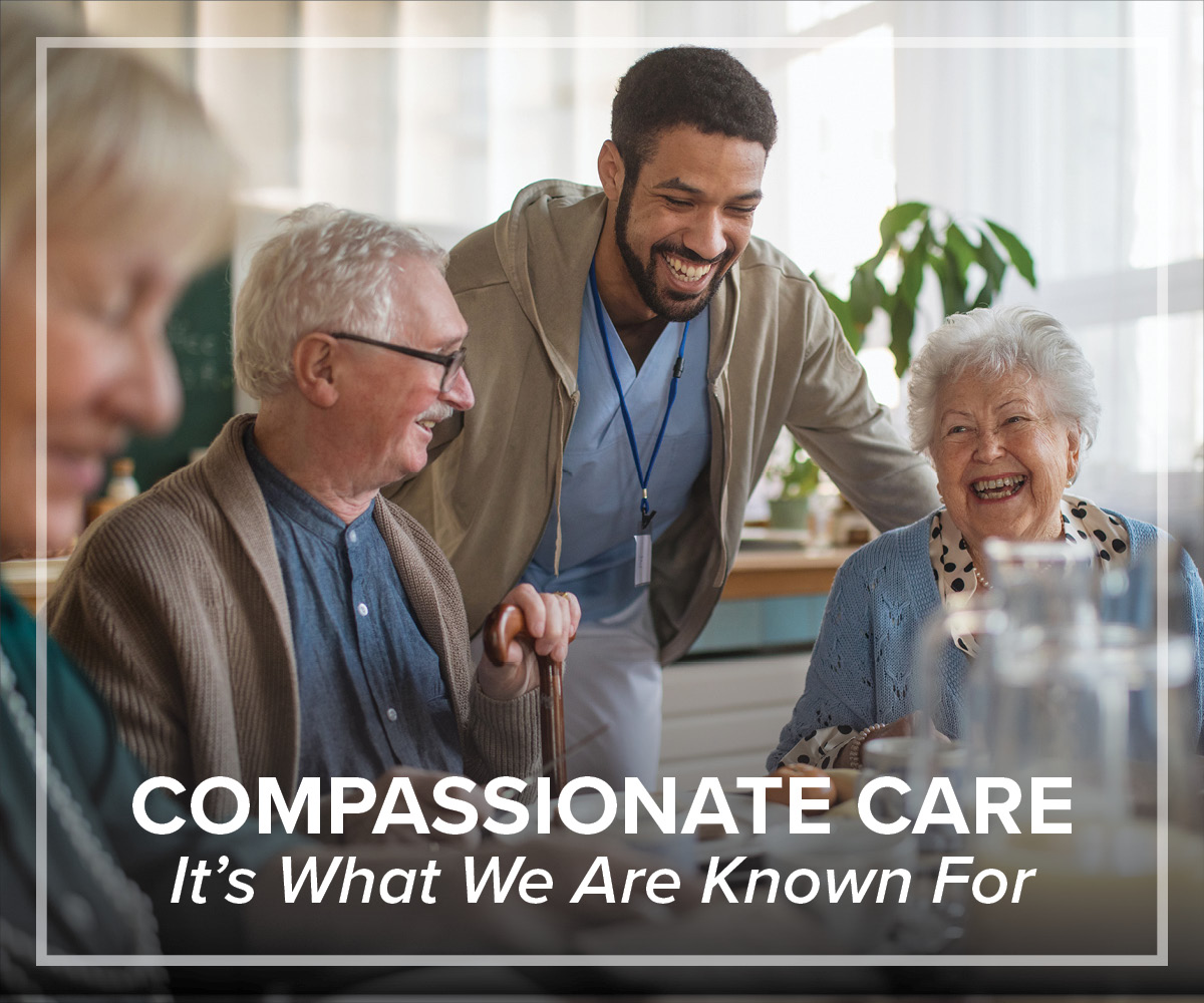 Campaign DigiAds Compassionate Care V2 No Incentive 1200 x 1000