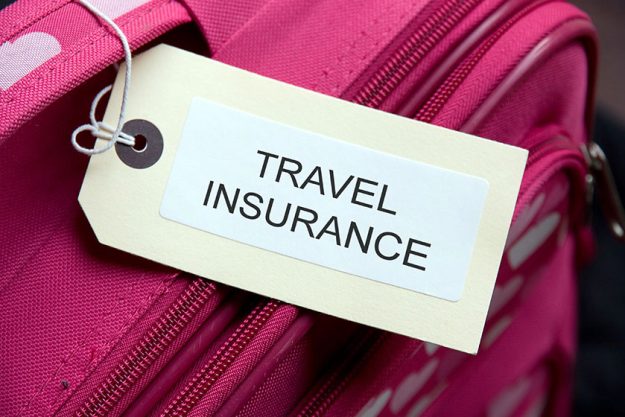 travel insurance Travel insurance
