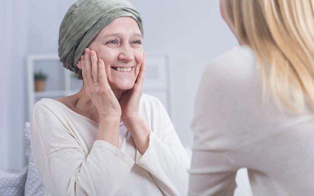 't cripple my love to you