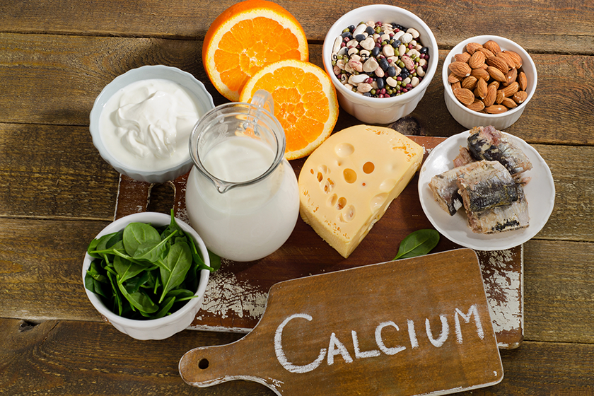 calcium rich foods sources calcium rich foods sources