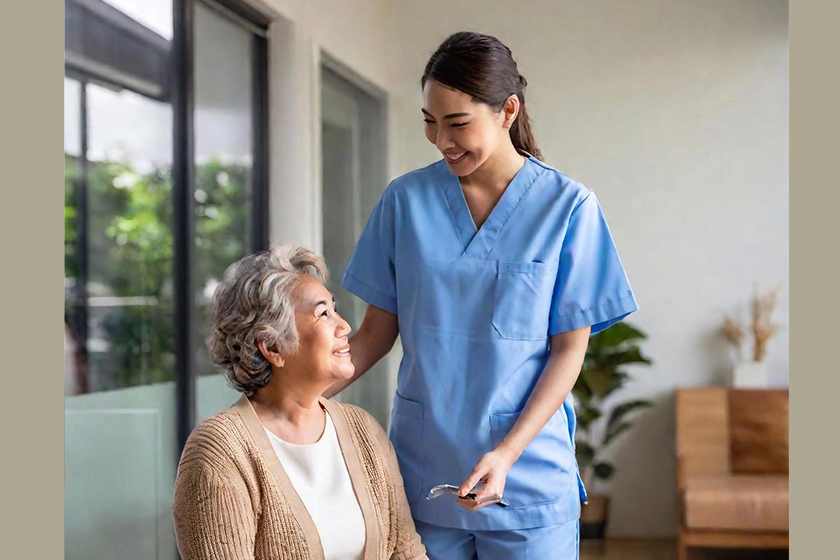 nursing home assistance health insurance nursing home assistance health insurance