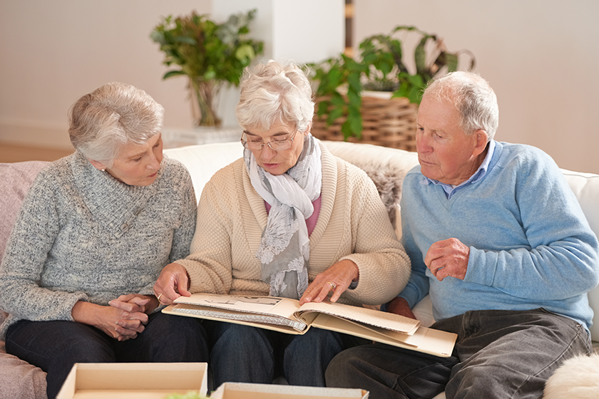 old people friends photo album old people friends photo album