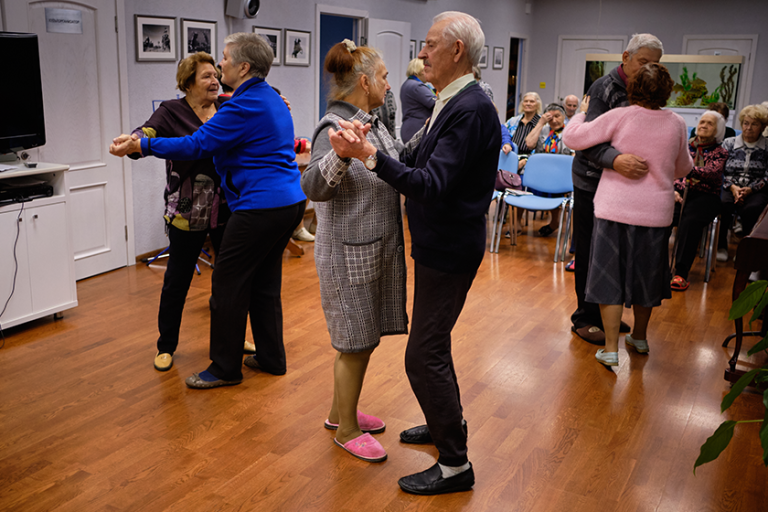 petersburg russia september 2018