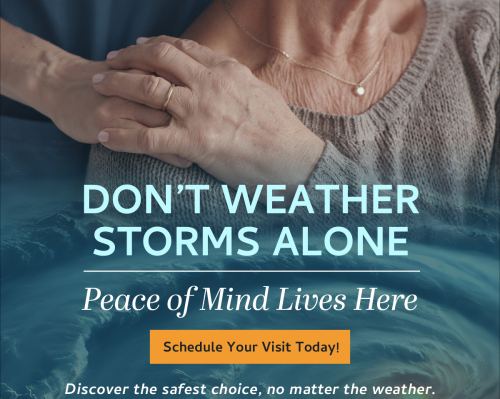 Campaign DigiAd Dont Weather Storms Alone Slider (1)