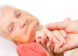 elderly care