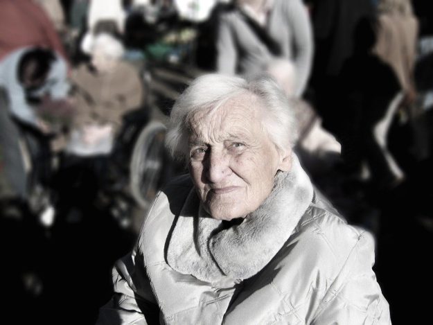 dependent dementia woman (1) dependent dementia woman (1)