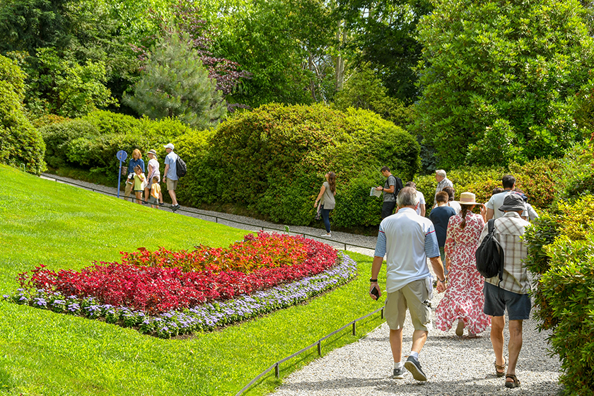 tremezzo lake como italy tremezzo lake como italy