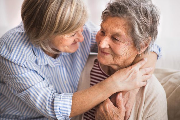 Senior,Women,At,Home. Senior,Women,At,Home.
