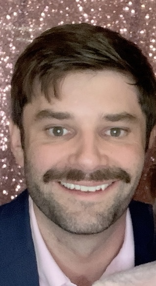 Brandon Brewster