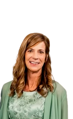 Jenifer Quilodran (1)