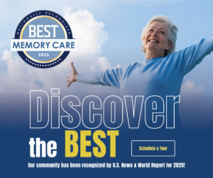 Campaign Slider US News Best Of 2025 MC (1)