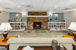 Lake Norman 014