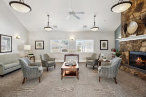 Lake Norman 016