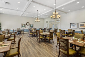 Lake Norman 036