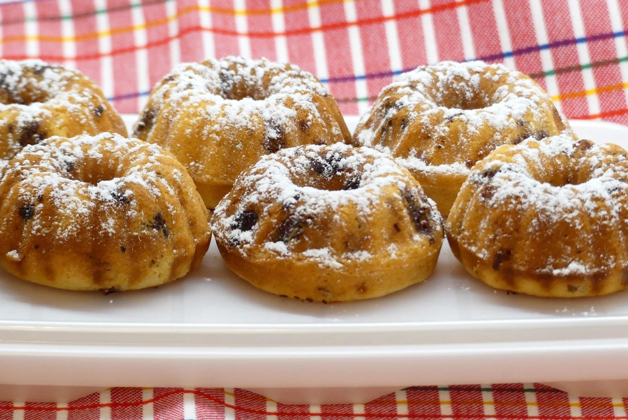 worst foods for eye health (1)