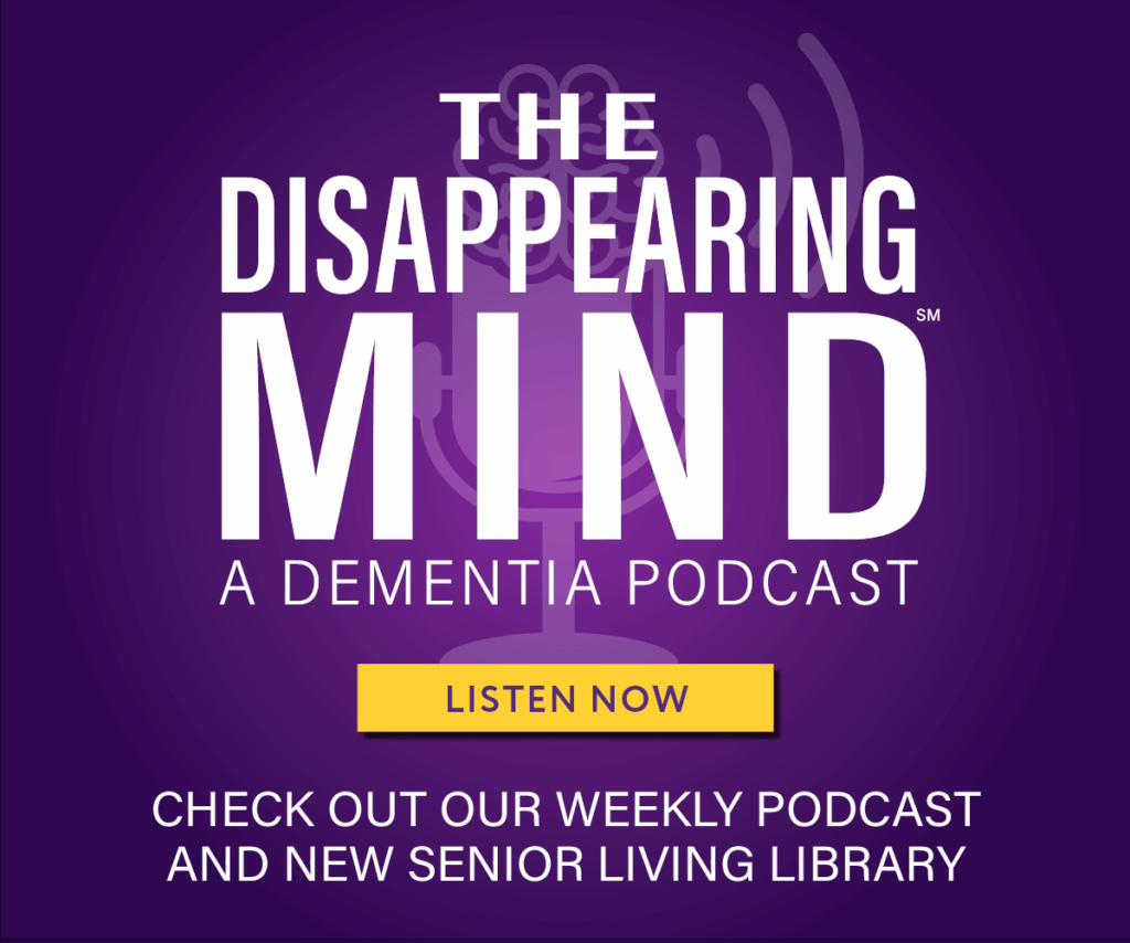 ALL 0279 Slider TDM Podcast July 20205 1200 x 1000 1 (1)