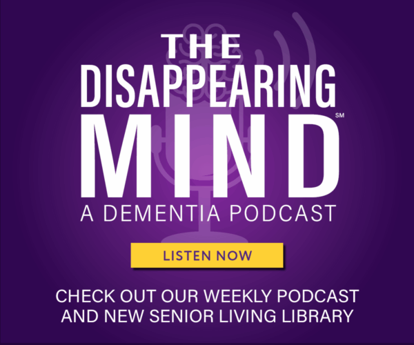 ALL 0279 Slider TDM Podcast July 20205 1200 x 1000 1 (1)