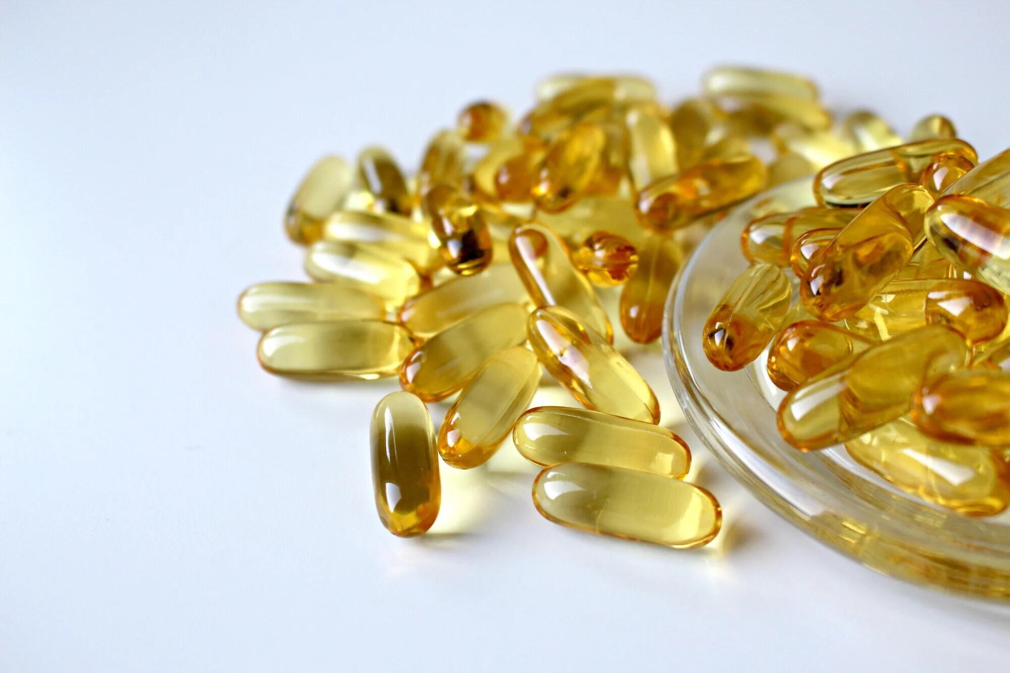 dry eye vitamins dry eye vitamins