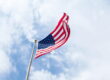 fourth of july activities (2)