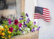fourth of july safety tips (2)
