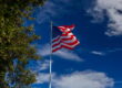 fourth of july safety tips (3)