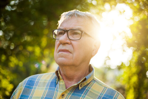 healthy vs unhealthy coping skills (2) healthy vs unhealthy coping skills (2)