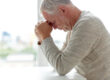 Old,Age,,Problem,And,People,Concept, ,Close,Up,Of