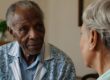 senior behavioral health (1)