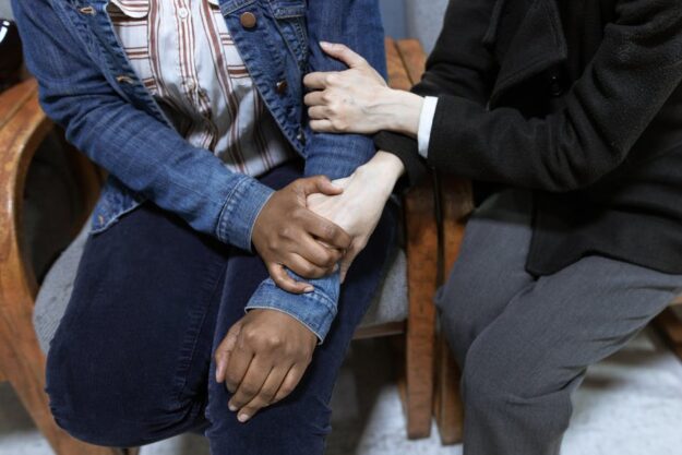 0f89512d9f3292b46eda4a756a38f90a