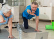 Fall Prevention Exercises for Seniors (4)