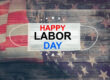 Happy,Labor,Day,Concept.,Engineer,And,Worker,Tools.,Public,Holiday