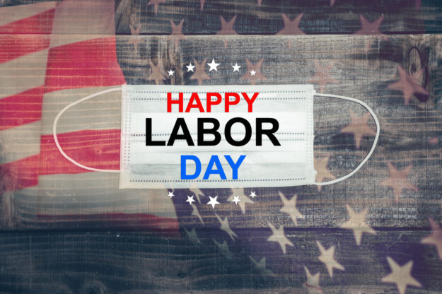 Happy,Labor,Day,Concept.,Engineer,And,Worker,Tools.,Public,Holiday Happy,Labor,Day,Concept.,Engineer,And,Worker,Tools.,Public,Holiday