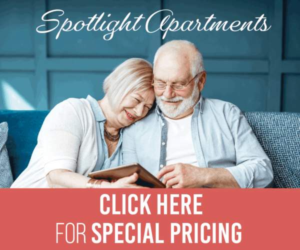 MBA Slider SpotlightPricing December 2025