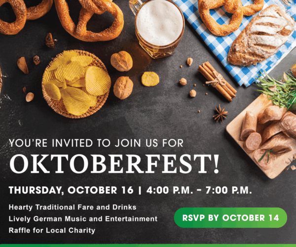 TBEB 1136 Slider Oktoberfest October2025