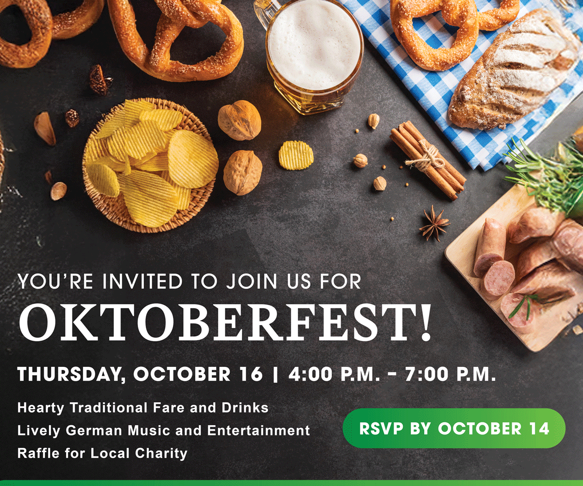 TBEB 1136 Slider Oktoberfest October2025