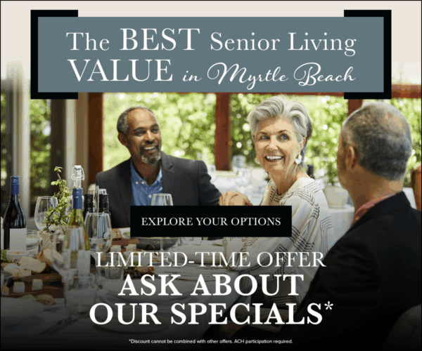 TBMB 0086 DigAd McClatchy Best Value August 2025 1200 x 1000