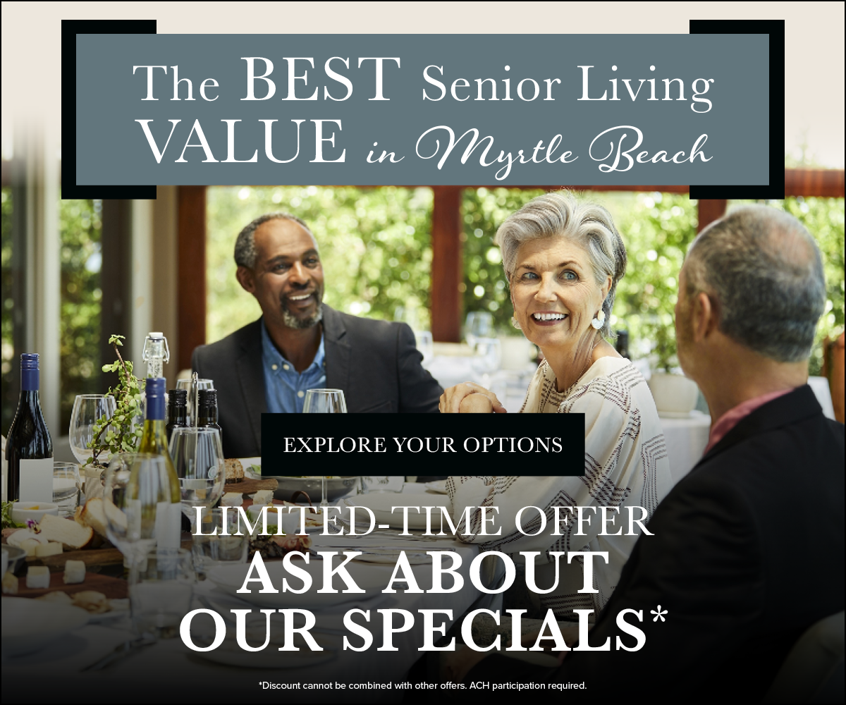 TBMB 0086 DigAd McClatchy Best Value August 2025 1200 x 1000