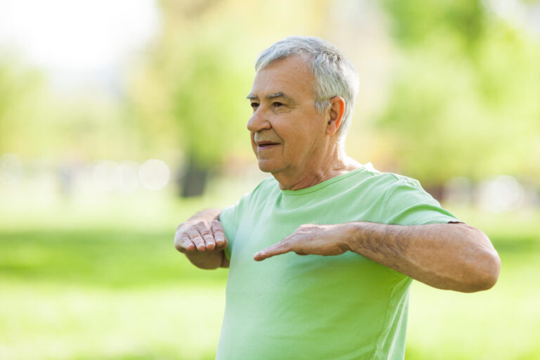 fall prevention tips (7) fall prevention tips (7)