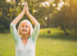 grounding techniques for panic attacks (1)