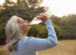 labor day safety tips (7)