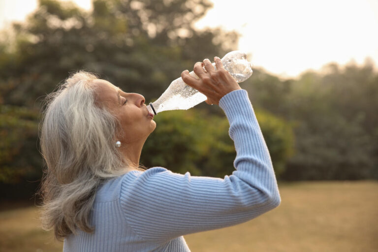 labor day safety tips (7)