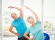 protective factors