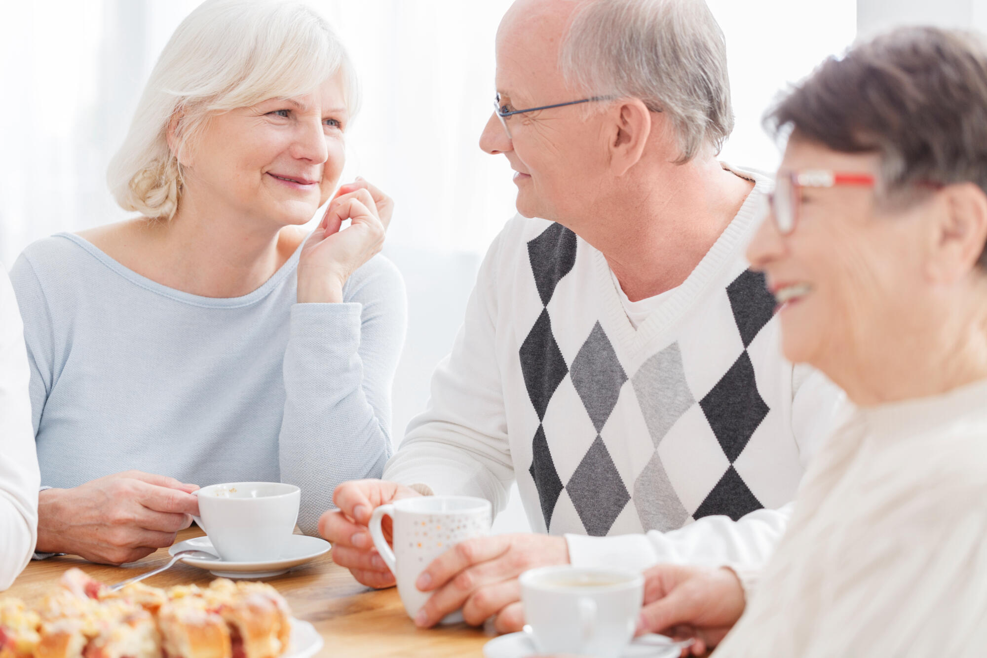 Close,Up,Of,Happy,Senior,Couple,In,Love,Smiling,,Looking Close,Up,Of,Happy,Senior,Couple,In,Love,Smiling,,Looking
