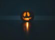 Boo
